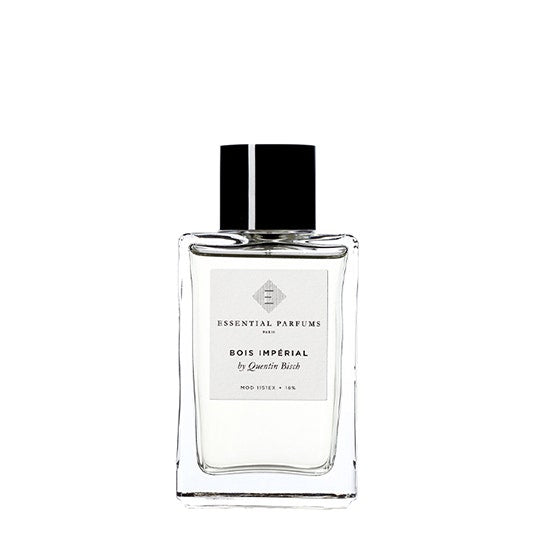 Wholesale Essential parfums Bois Imperial Eau de Parfum 100 ml | Carsha