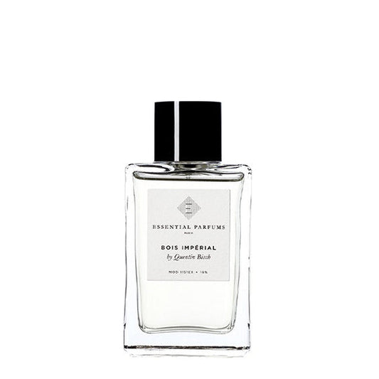 Wholesale Essential parfums Bois Imperial Eau de Parfum 150 ml Refill | Carsha
