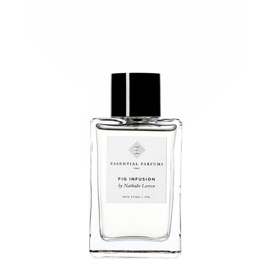 Wholesale Essential parfums Fig Infusion Eau de Parfum 100 ml | Carsha