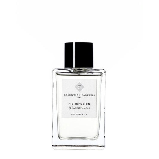 Wholesale Essential parfums Fig Infusion Eau de Parfum 100 ml | Carsha