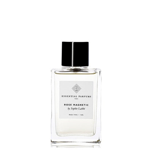 Wholesale Essential parfums Rose Magnetic Eau de Parfum 150 ml Refill | Carsha