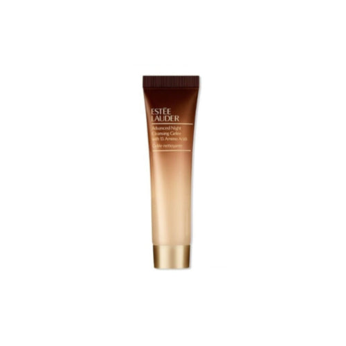 Wholesale Estee Lauder - Advanced Night Cleansing Gelèe with 15 Amino Acids - 15ml | Carsha