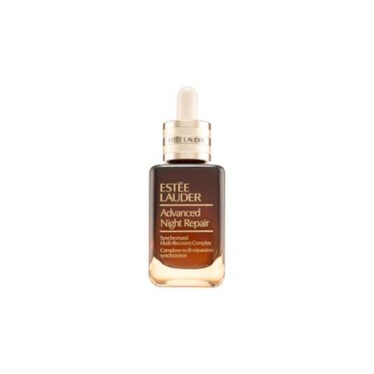 Wholesale Estee Lauder - Advanced Night Repair Serum Synchronized Multi-Recovery Complex - 50ml | Carsha