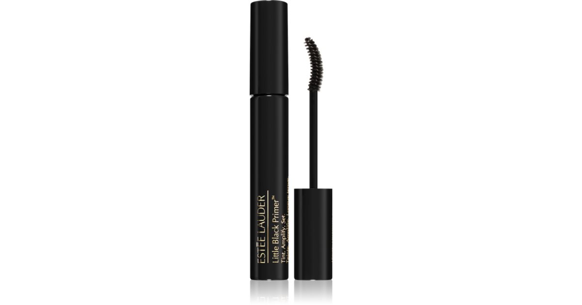 Estée Lauder Little Black Primer 6ml