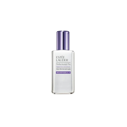 Wholesale Estee Lauder - Perfectionist Pro Rapid Firm + Lifting Treatment 2.0 - 15ml | Carsha