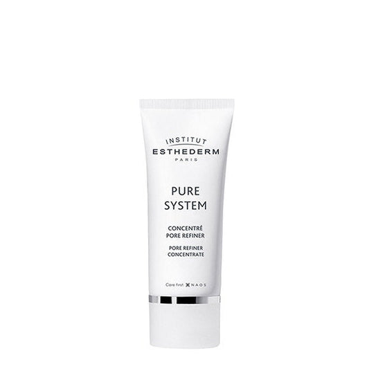 Wholesale Raffinatore concentrato di pori Esthederm 50ml | Carsha