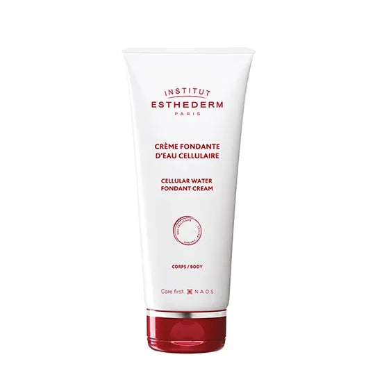Wholesale Esthederm Crema Sciogliente Acqua Cellulare 200ml | Carsha