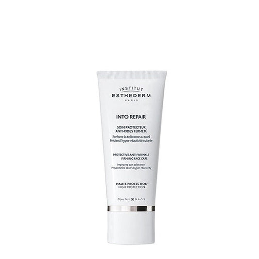 Wholesale Esthederm in riparazione 50ml | Carsha