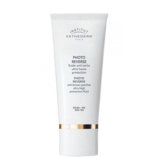 Wholesale Esthederm Photo Reverse 50ml | Carsha