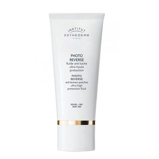 Wholesale Esthederm Photo Reverse 50ml | Carsha