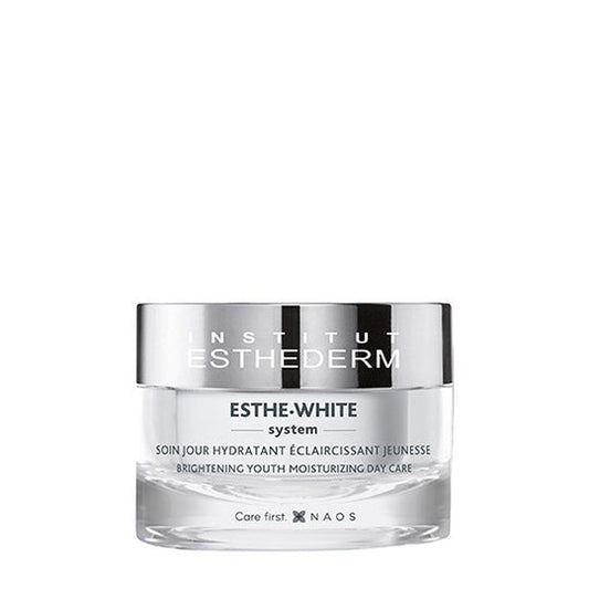 Wholesale Esthederm trattamento schiarente giorno 50ml | Carsha