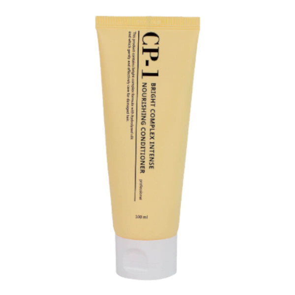 Wholesale Esthetic House - CP-1 Bright Complex Intense Nourishing Conditioner Tube - 100ml | Carsha
