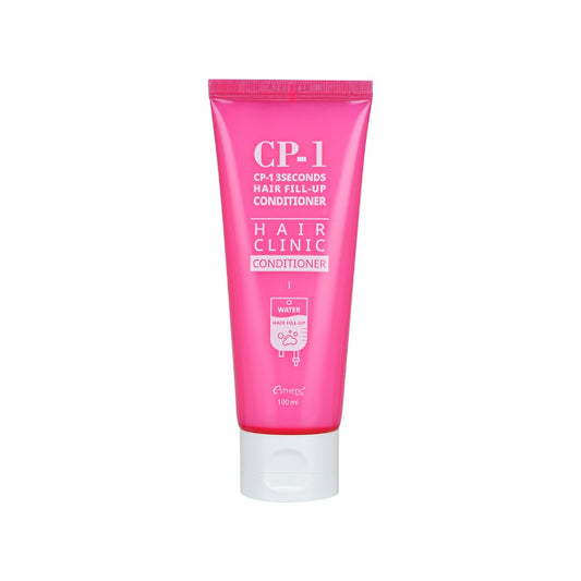 Wholesale Esthetic House - CP-1 3Seconds Hair Fill-Up Conditioner - 100ml | Carsha