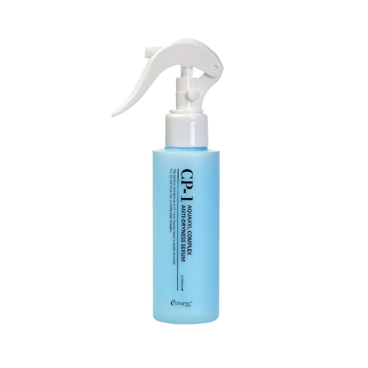 Wholesale Esthetic House - CP-1 Aquaxyl Complex Anti-Dryness Serum - 120ml | Carsha