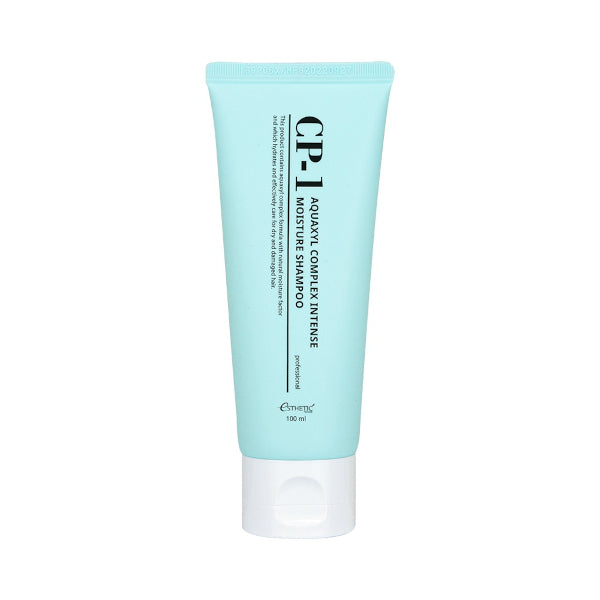 Wholesale Esthetic House - CP-1 Aquaxyl Complex Intense Moisture Shampoo - 100ml | Carsha