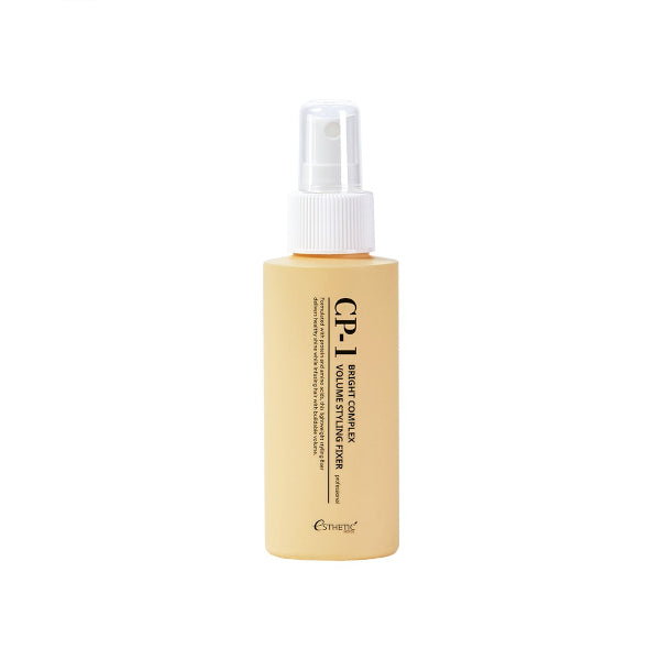 Wholesale Esthetic House - CP-1 Bright Complex Volume Styling Fixer - 100ml | Carsha