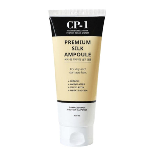 Wholesale Esthetic House - CP-1 Premium Silk Ampoule - 150ml | Carsha