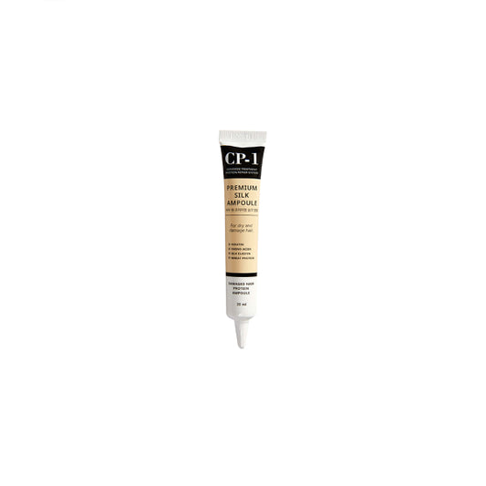 Wholesale Esthetic House - CP-1 Premium Silk Ampoule - 20ml | Carsha