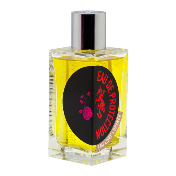 Wholesale Etat libre d'orange Eau De Protection EDP Volume: 100 ml | Carsha