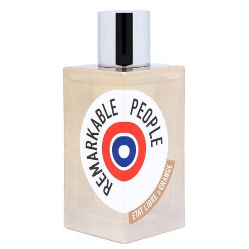 Wholesale Etat libre d'orange Remarkable People EDP Volume: 50 ml | Carsha
