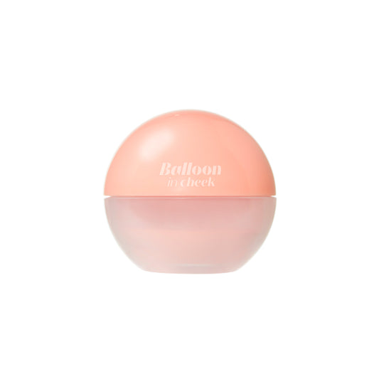 Wholesale Etude - Balloon in Cheek - 6g - 05 Joy Coral | Carsha