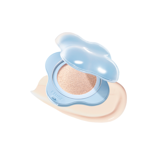 Wholesale Etude - Cloud Filter Cushion SPF42 / PA+++ - 15g - 17 Fair | Carsha