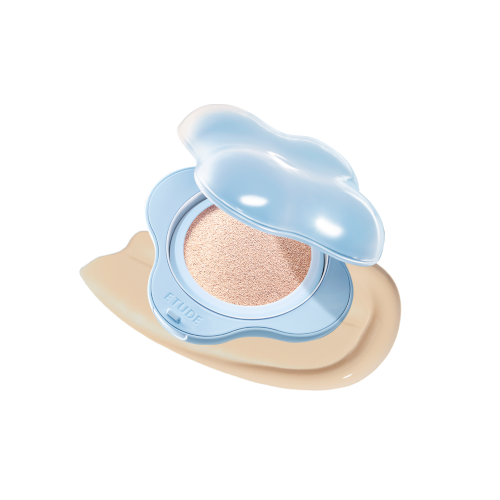 Wholesale Etude - Cloud Filter Cushion SPF42 / PA+++ - 15g - 23 Beige | Carsha