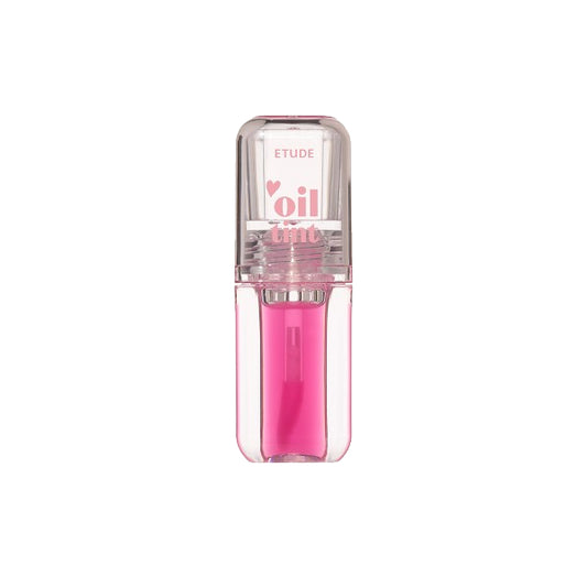 Wholesale Etude - Dear Darling Oil Tint - 4.2g - 06 Pink Oil | Carsha