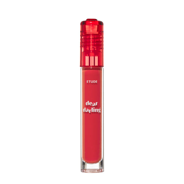 Wholesale ETUDE - Dear Darling Water Gel Tint - 5g - 08 Watermelon Red RD307 | Carsha
