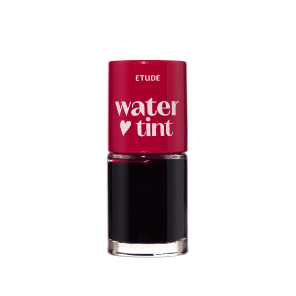 Wholesale Etude - Dear Darling Water Tint - 9g - Pomegranate Ade | Carsha