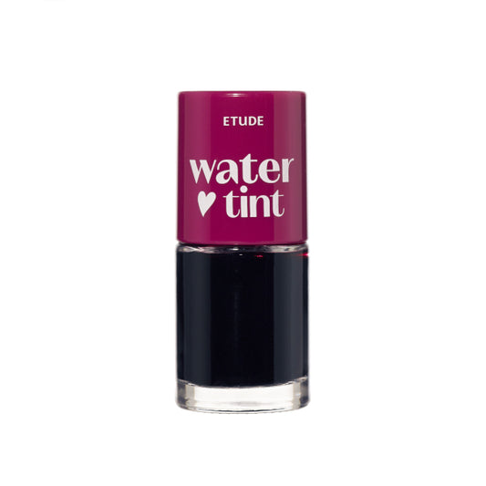 Wholesale DEAL Etude - Dear Darling Water Tint - 9g - Prune Ade | Carsha