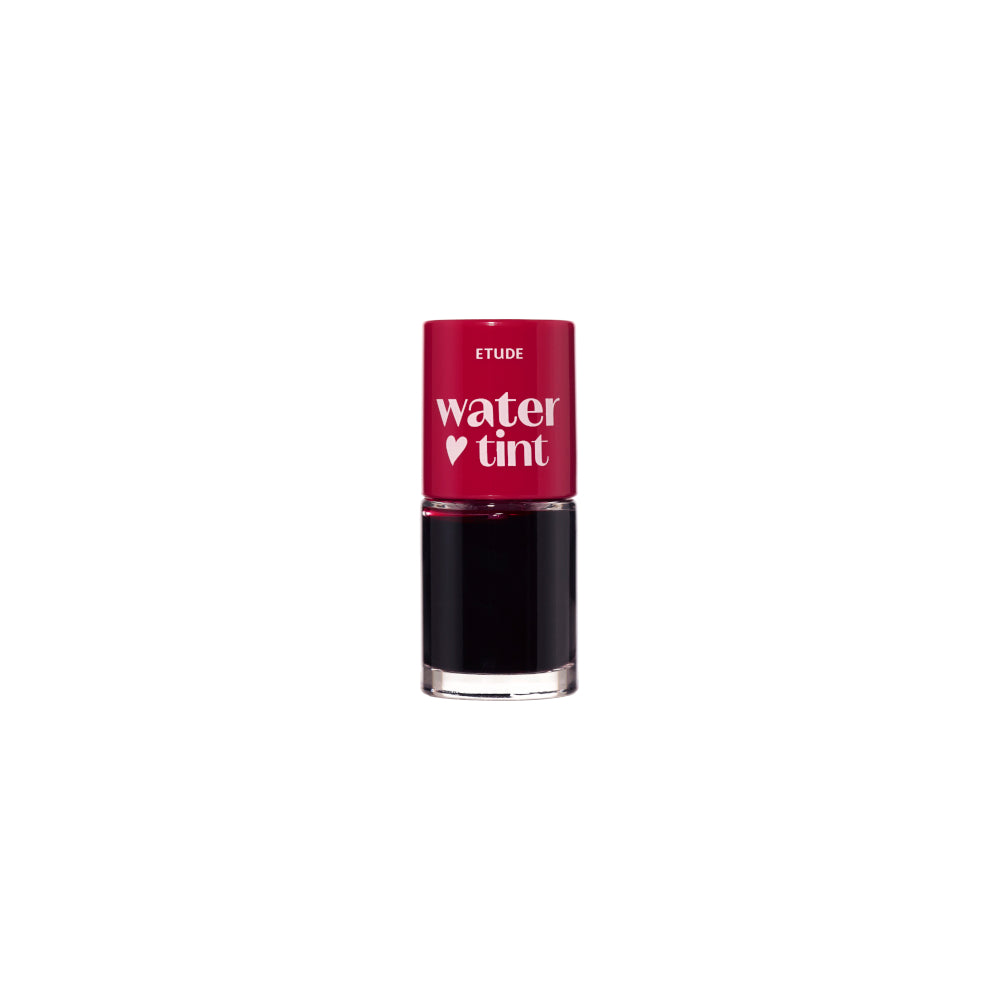 Wholesale DEAL Etude - Dear Darling Water Tint - 9g - Red Grapefruit Ade | Carsha