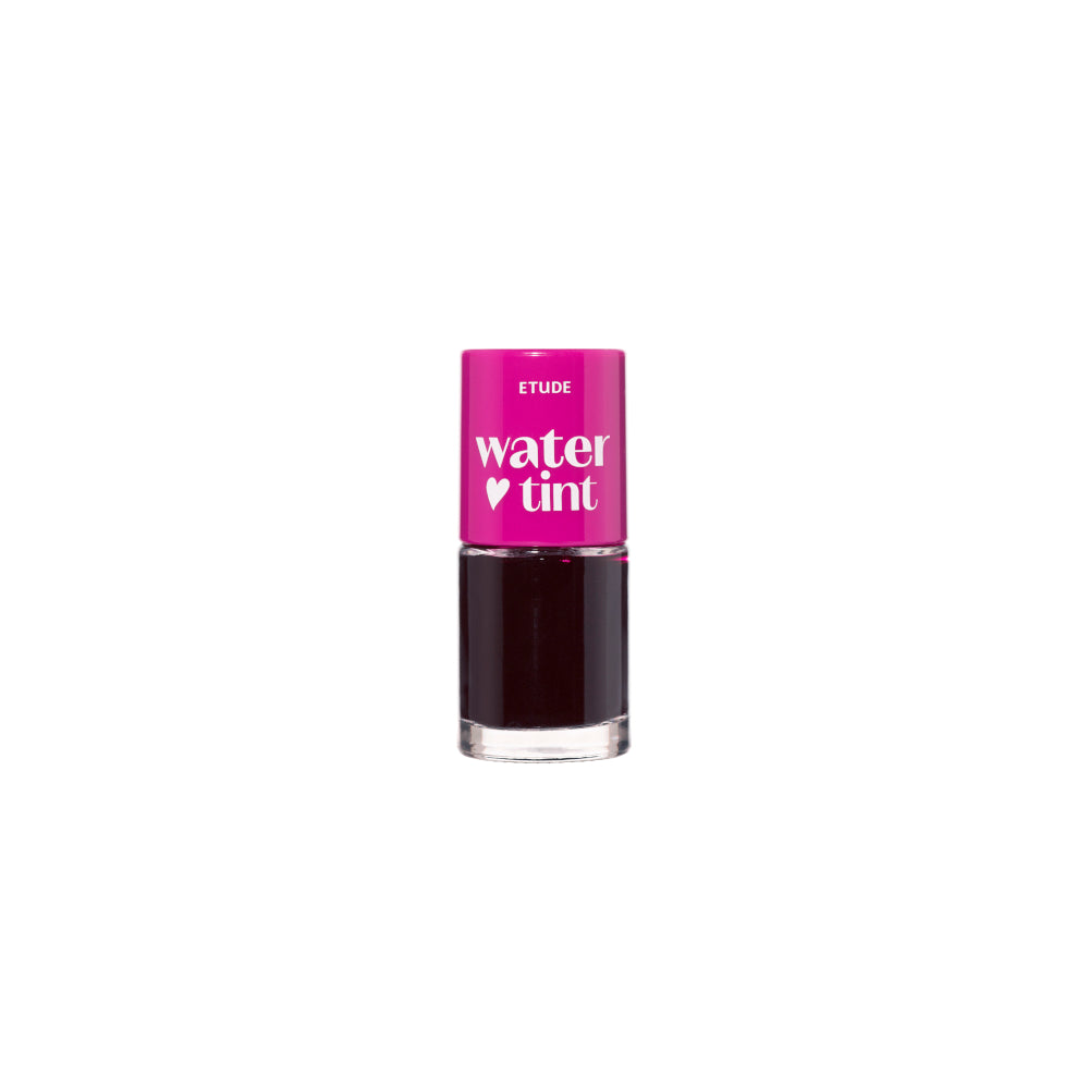 Wholesale ETUDE - Dear Darling Water Tint - Strawberryade | Carsha