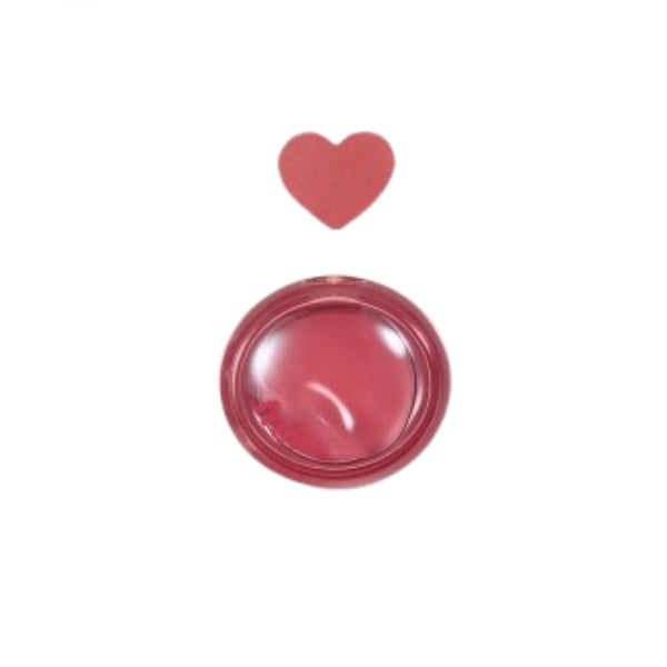 Wholesale Etude - Fruity Lip & Cheek Blur Balm - 2.3g - 03 Warm Peach | Carsha