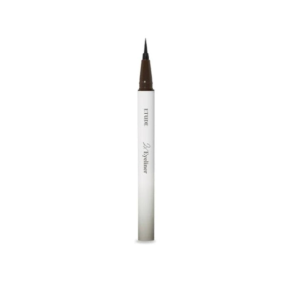 Wholesale Deal ETUDE - 2X Tinting Eyeliner - 0.5g - 02 Natural Light Brown | Carsha