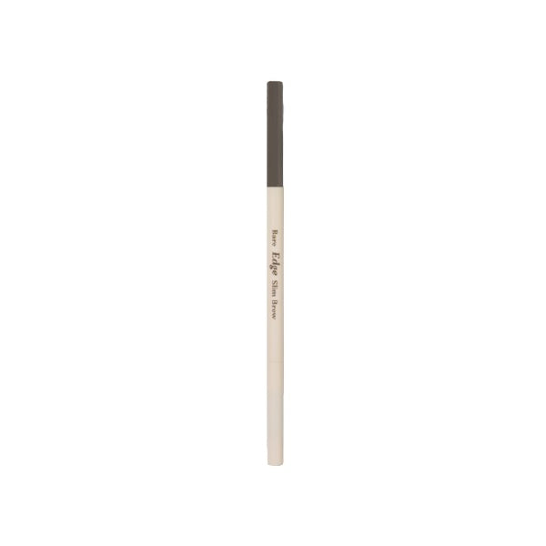 Wholesale ETUDE - Bare Edge Slim Brow - 0.1g - 03 Gray Brown | Carsha