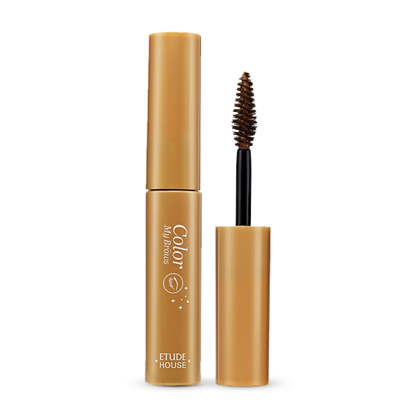 Wholesale Deal ETUDE - Color My Brows - 05 Blondie Brown - 4.5g | Carsha