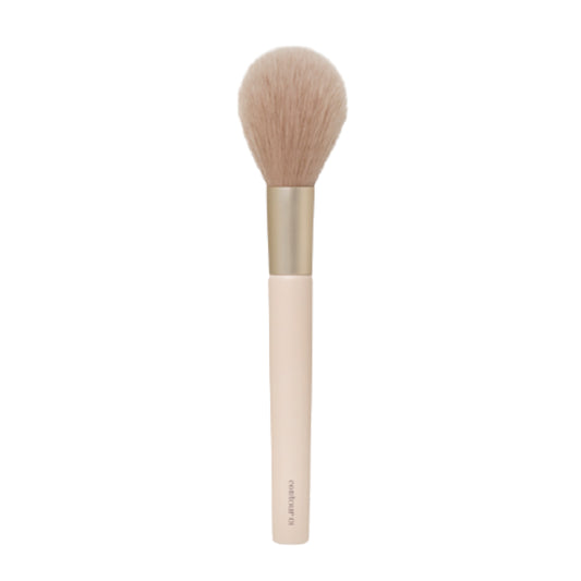 Wholesale ETUDE - Contour Powder Brush - 1pc - 01 Face Brush | Carsha