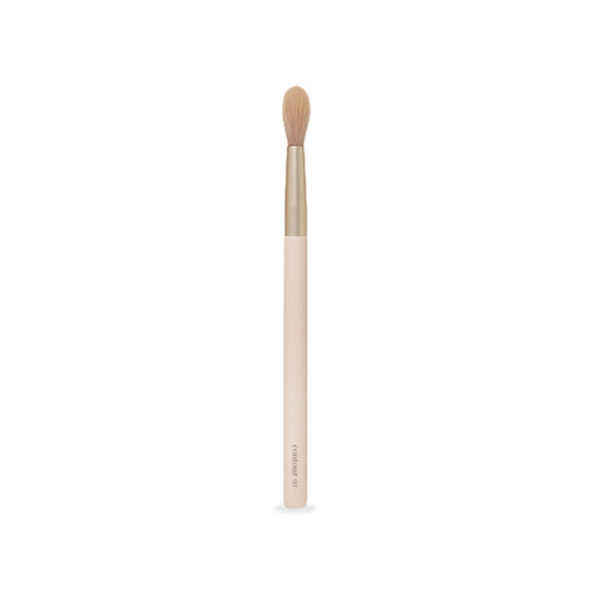 Wholesale ETUDE - Contour Powder Brush - 1pc - 02 Nose Brush | Carsha