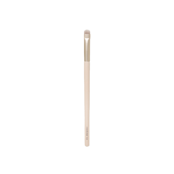 Wholesale DEAL ETUDE - Contour Powder Brush - 1pc - 03 Eye Brush | Carsha