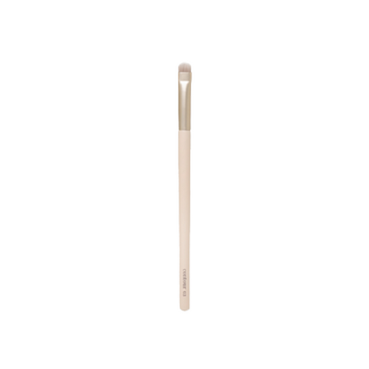 Wholesale DEAL ETUDE - Contour Powder Brush - 1pc - 03 Eye Brush | Carsha