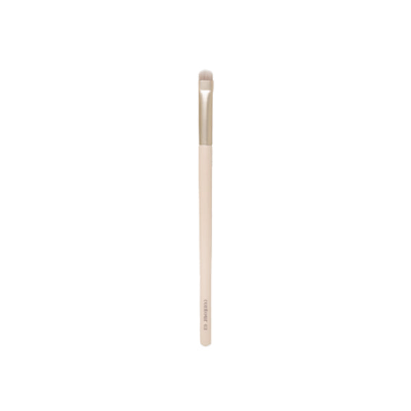 Wholesale DEAL ETUDE - Contour Powder Brush - 1pc - 03 Eye Brush | Carsha
