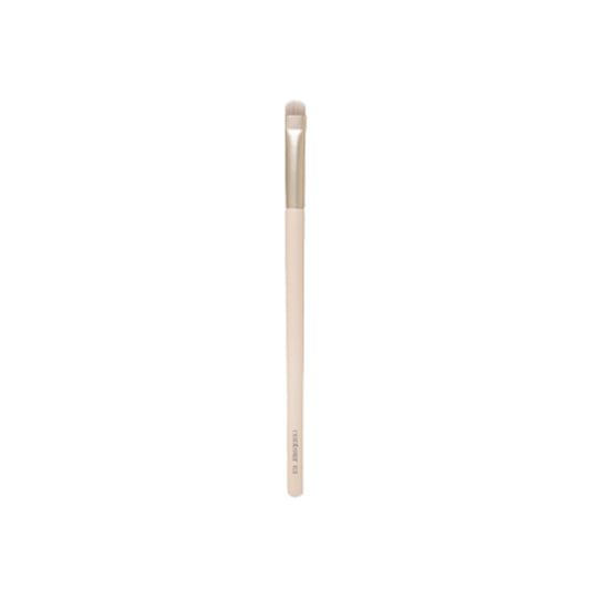 Wholesale DEAL ETUDE - Contour Powder Brush - 1pc - 03 Eye Brush | Carsha