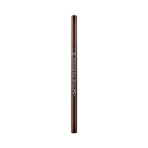 Wholesale Deal ETUDE - Drawing Eye Brow New - No.03 Brown | Carsha