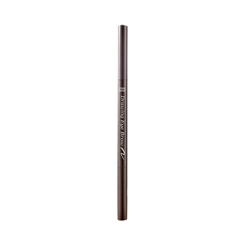 Wholesale ETUDE - Drawing Eye Brow New - No.04 Dark Grey | Carsha