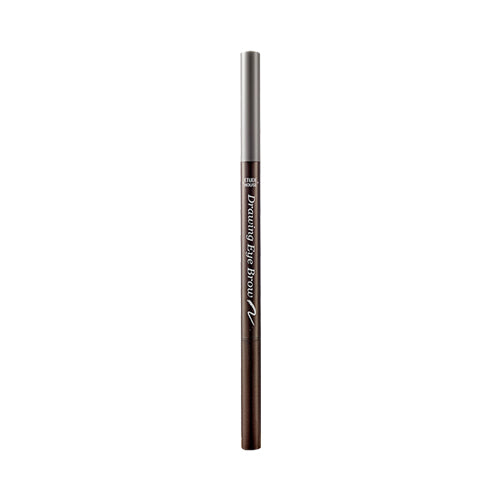Wholesale Deal ETUDE - Drawing Eye Brow New - No.05 Grey | Carsha