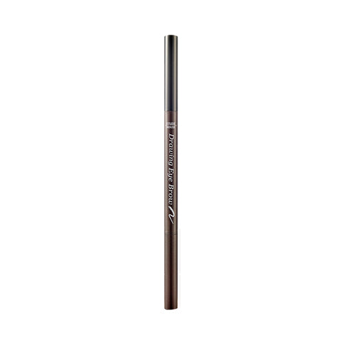 Wholesale Deal ETUDE - Drawing Eye Brow New - No.06 Ash Brown | Carsha