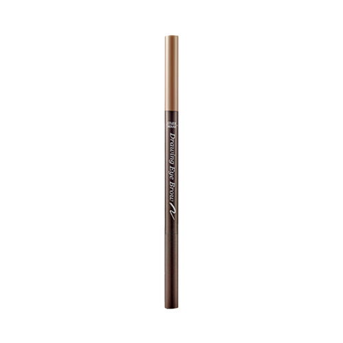 Wholesale ETUDE - Drawing Eye Brow New - No.07 Light Brown | Carsha