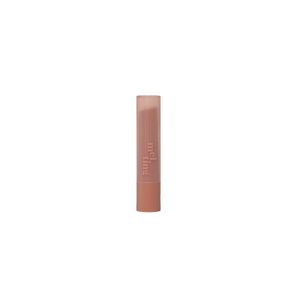 Wholesale DEAL ETUDE - Ginger Sugar Melting Balm - 2.3g - 01 Fig Beige | Carsha