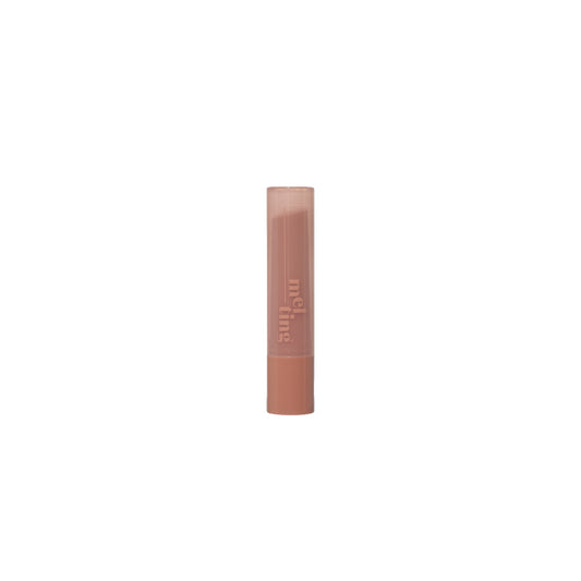 Wholesale DEAL ETUDE - Ginger Sugar Melting Balm - 2.3g - 01 Fig Beige | Carsha